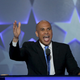 Alex Wong/Getty Images